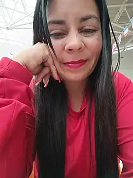 johannatb online show from July 2026 08:48:01 PM