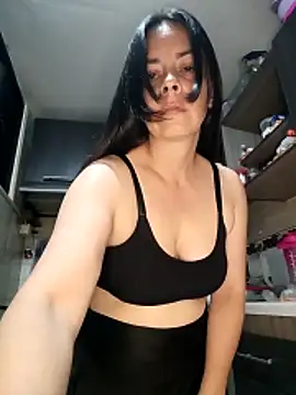 johannatb online show from March 2026 12:30:01 AM