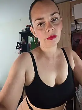 johannatb online show from July 2026 07:44:02 PM