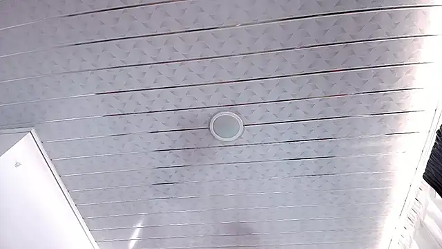 LatexDevil Blondie online show from January 2026 03:48:02 PM