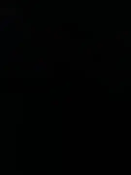 Snapshot of LatexDevil_Blondie chatting on June 2026 08:50:02 PM LatexDevil Blondie online show from June 2026 08:50:02 PM