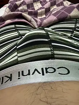 JOSE0307-23 online show from June 2026 10:07:01 PM