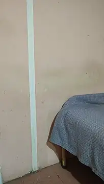 ffberty online show from December 2024 10:39:01 PM