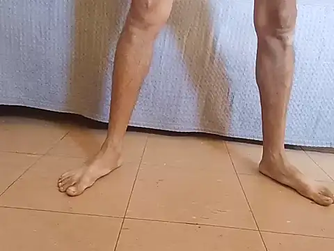 ffberty online show from September 2025 02:00:02 PM