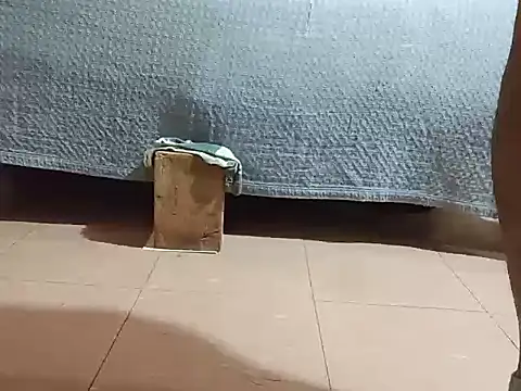 ffberty online show from September 2025 11:23:01 PM