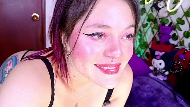  kalypso  online show from March 2026 09:21:01 PM