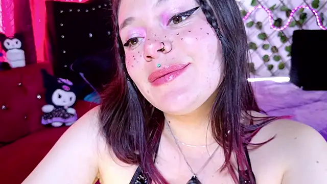 Snapshot of _kalypso_ chatting on January 2026 08:23:01 PM kalypso online show from January 2026 08:23:01 PM