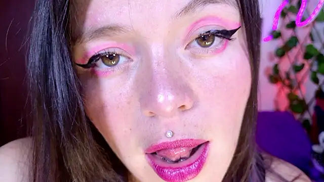  kalypso  online show from March 2026 09:30:01 PM