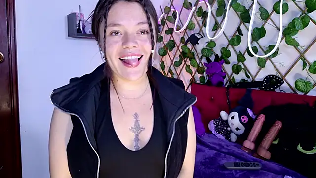  kalypso  online show from March 2026 04:31:01 PM