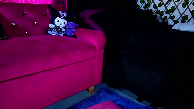 Snapshot of _kalypso_ chatting on November 2025 08:01:01 PM kalypso online show from November 2025 08:01:01 PM