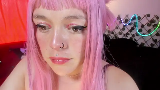 Snapshot of _kalypso_ chatting on February 2026 10:18:02 PM kalypso online show from February 2026 10:18:02 PM