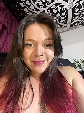 Snapshot of _kalypso_ chatting on November 2025 01:53:01 AM kalypso online show from November 2025 01:53:01 AM