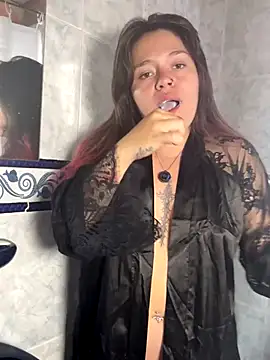 Snapshot of _kalypso_ chatting on September 2025 03:56:01 PM kalypso online show from September 2025 03:56:01 PM
