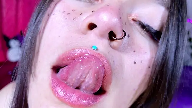 Snapshot of _kalypso_ chatting on January 2026 09:07:02 PM kalypso online show from January 2026 09:07:02 PM