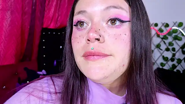 Snapshot of _kalypso_ chatting on February 2026 08:50:02 PM kalypso online show from February 2026 08:50:02 PM