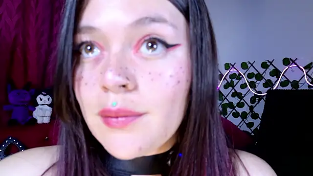 Snapshot of _kalypso_ chatting on January 2026 10:35:02 PM kalypso online show from January 2026 10:35:02 PM