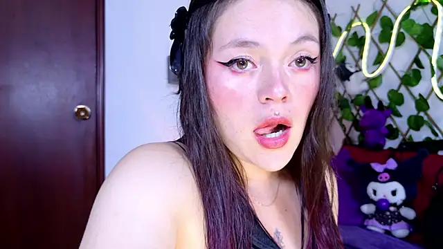  kalypso  online show from March 2026 07:15:01 PM