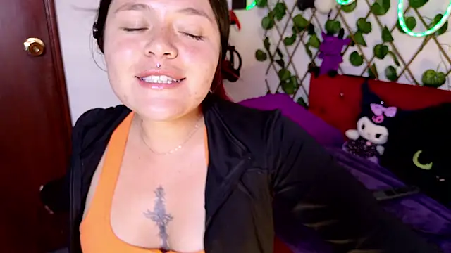  kalypso  online show from April 2026 08:32:01 PM