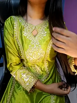 Aditi 1 online show from September 2025 02:07:01 AM
