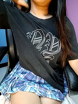 Aditi 1 online show from September 2025 02:33:01 PM
