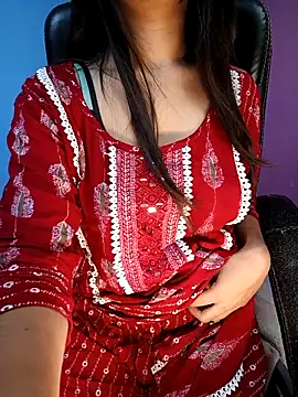 Aditi 1 online show from October 2025 02:12:02 AM