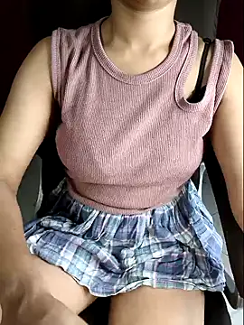 Snapshot of Aditi_1 chatting on June 2026 02:39:01 PM Aditi 1 online show from June 2026 02:39:01 PM