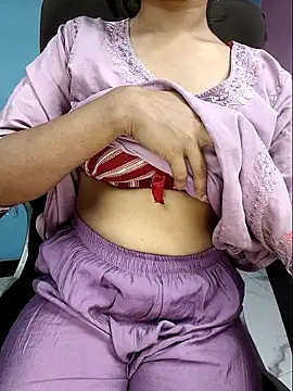 Aditi 1 online show from March 2026 03:23:01 PM