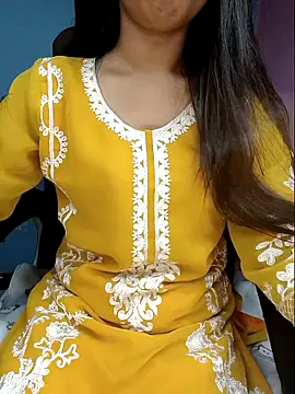 Aditi 1 online show from March 2026 12:45:01 AM