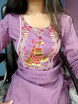 Aditi 1 online show from March 2026 01:39:02 AM