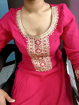 Aditi 1 online show from May 2026 12:43:01 AM