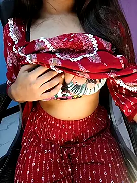 Aditi 1 online show from September 2025 12:16:02 AM