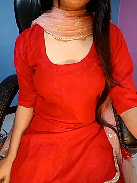Aditi 1 online show from October 2025 02:51:02 PM