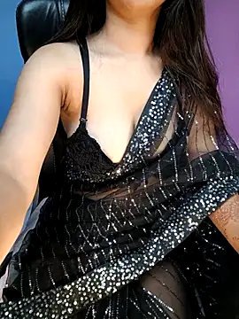 Aditi 1 online show from October 2025 01:07:02 AM