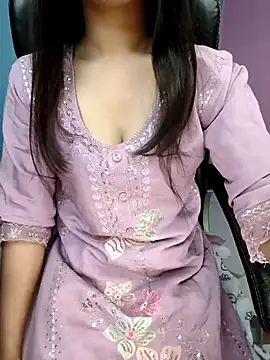 Aditi 1 online show from January 2026 02:37:02 AM