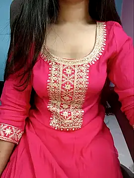 Aditi 1 online show from March 2026 01:17:02 AM