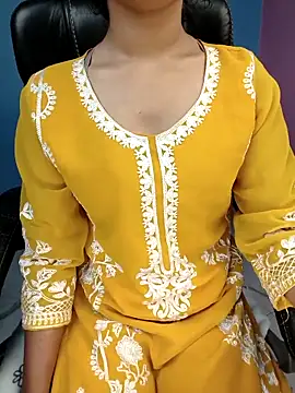 Aditi 1 online show from February 2026 01:36:02 AM