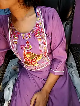 Aditi 1 online show from October 2025 02:10:02 AM