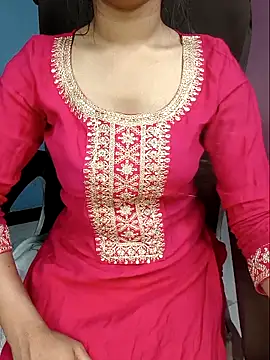 Aditi 1 online show from April 2026 10:58:01 PM