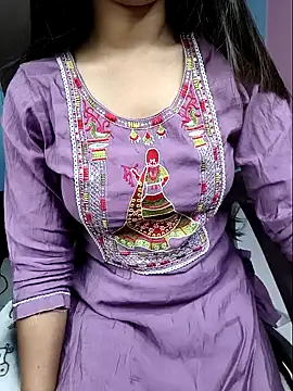 Aditi 1 online show from April 2026 12:29:02 AM