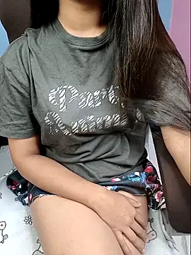 Aditi 1 online show from April 2026 07:03:02 AM