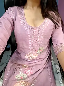 Aditi 1 online show from February 2026 02:00:01 AM