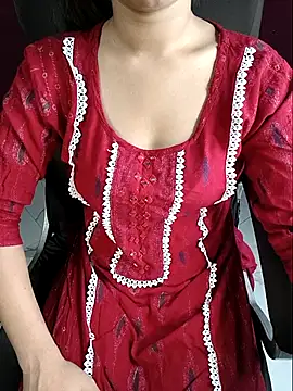 Snapshot of Aditi_1 chatting on June 2026 03:53:01 PM Aditi 1 online show from June 2026 03:53:01 PM