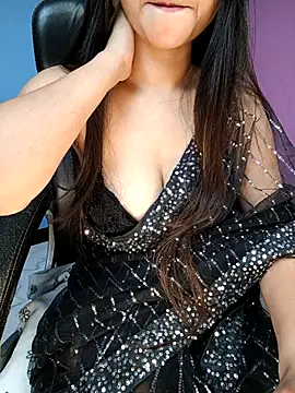 Aditi 1 online show from November 2025 12:47:01 AM