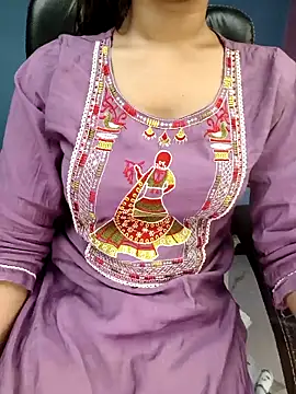 Aditi 1 online show from February 2026 01:52:01 AM