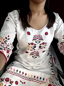 Snapshot of Aditi_1 chatting on June 2026 03:59:01 AM Aditi 1 online show from June 2026 03:59:01 AM