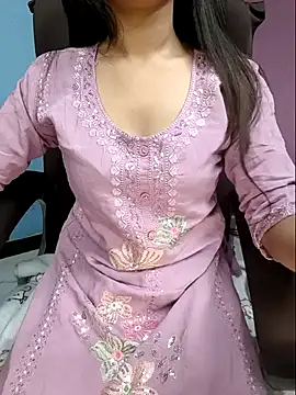 Aditi 1 online show from May 2026 12:03:02 AM