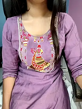 Aditi 1 online show from January 2026 01:53:02 AM