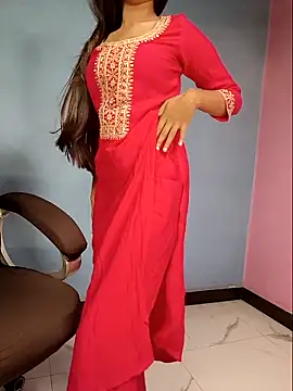 Aditi 1 online show from March 2026 12:01:02 AM