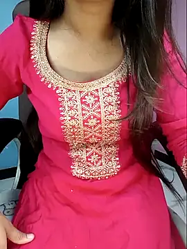 Aditi 1 online show from April 2026 01:12:02 AM