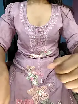 Aditi 1 online show from February 2026 02:12:01 AM